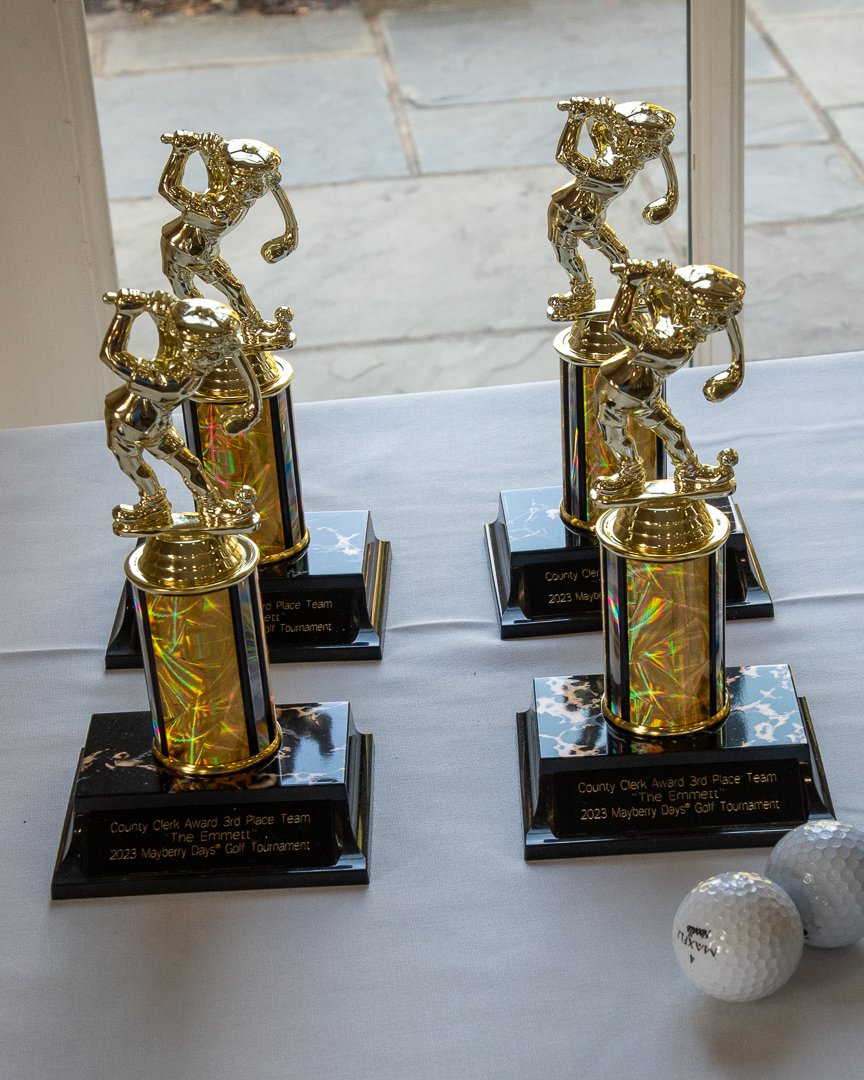 golf_1215.jpg