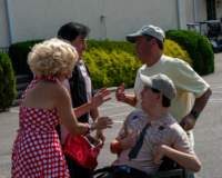 golf_986_small.jpg
