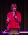 karenknotts_2235_small.jpg
