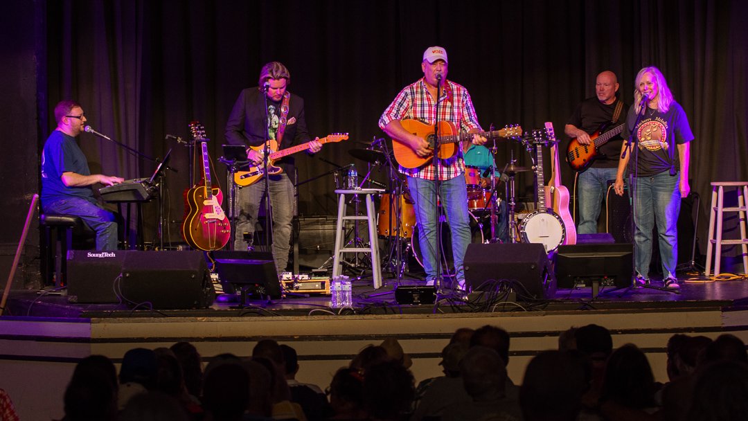 mayberrymelodies_2326.jpg