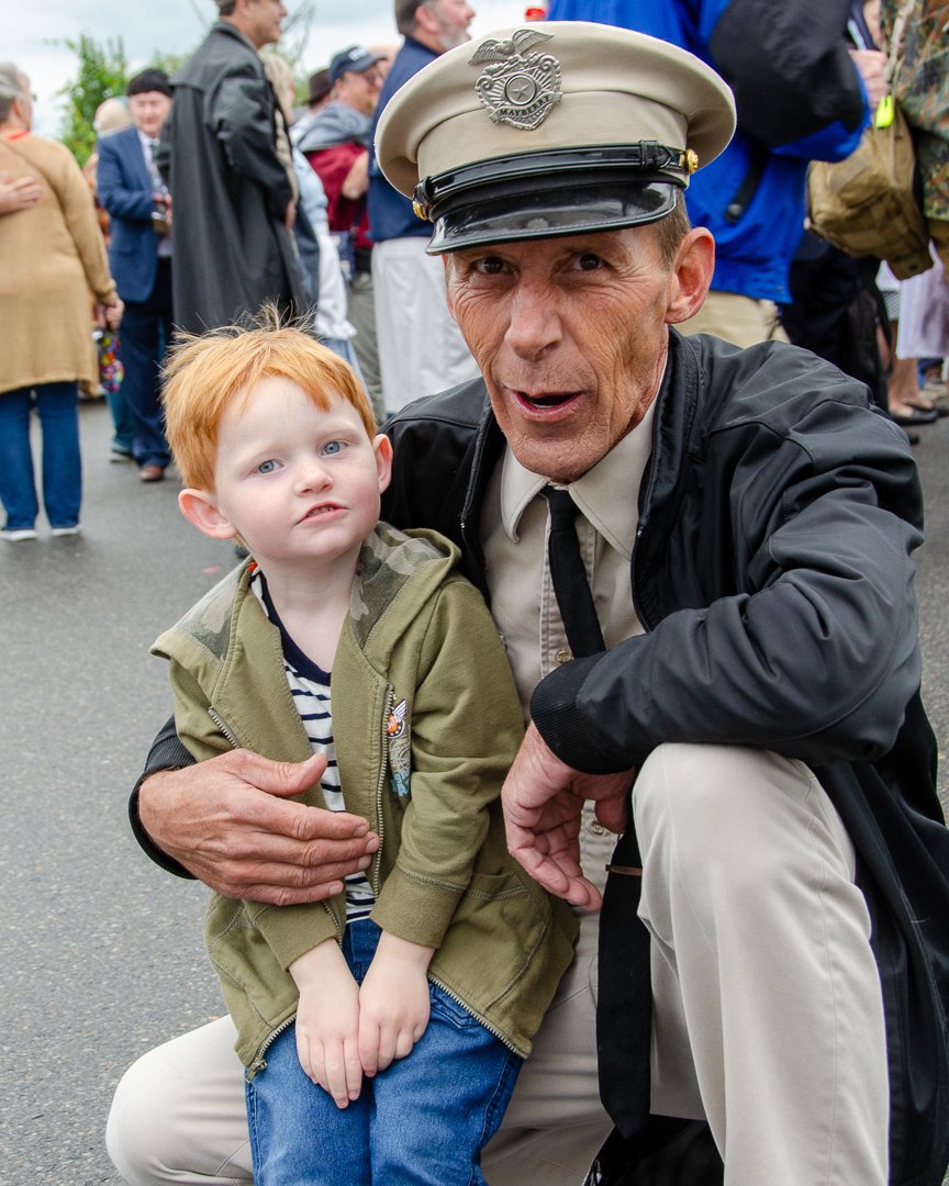 parade_2693.jpg