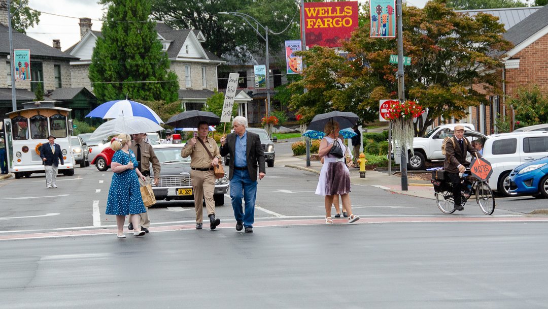 parade_2709.jpg