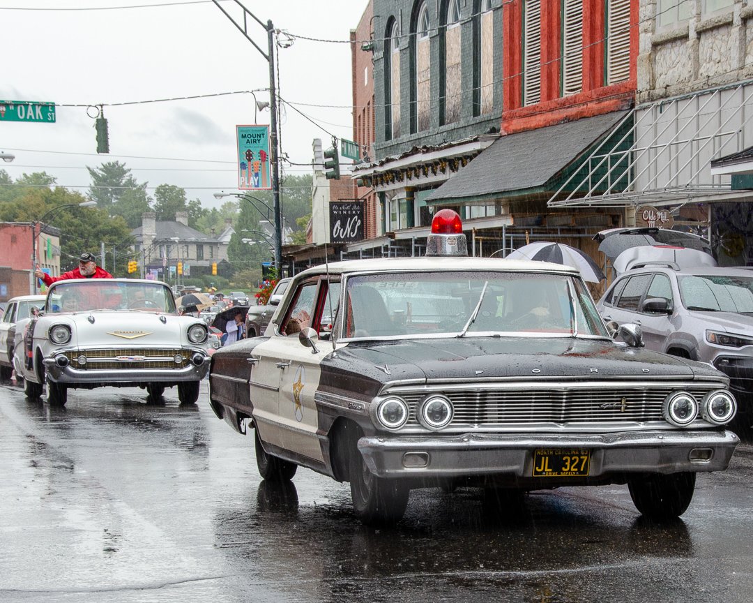 parade_2762.jpg