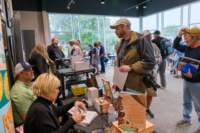 autographs240925_small.jpg