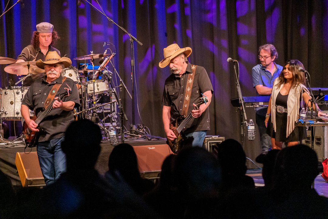 bellamybrothers240918.jpg