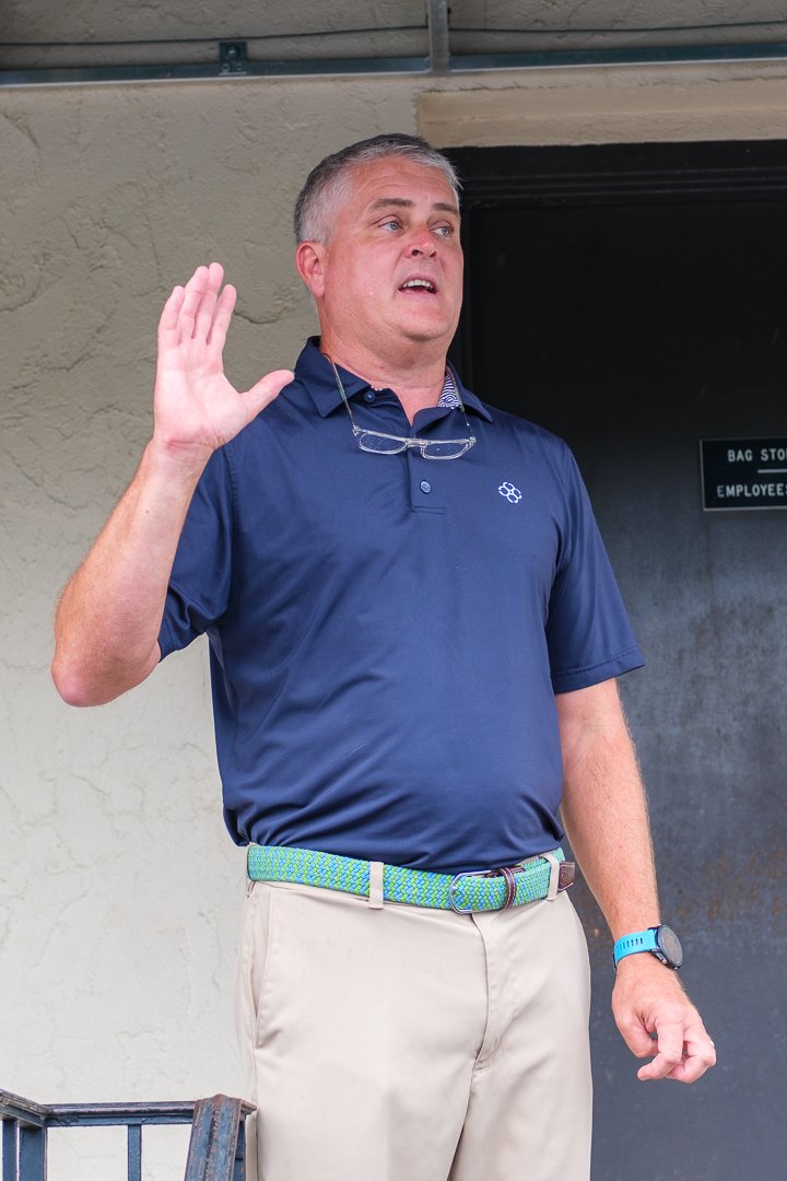 golf240914.jpg