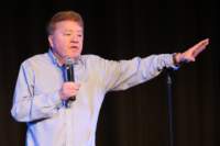 johnfloyd24091325_small.jpg