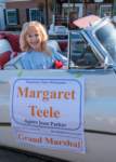 parade24093_small.jpg