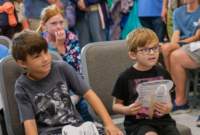 youthtrivia24092_small.jpg