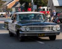 md2024_8752_small.jpg