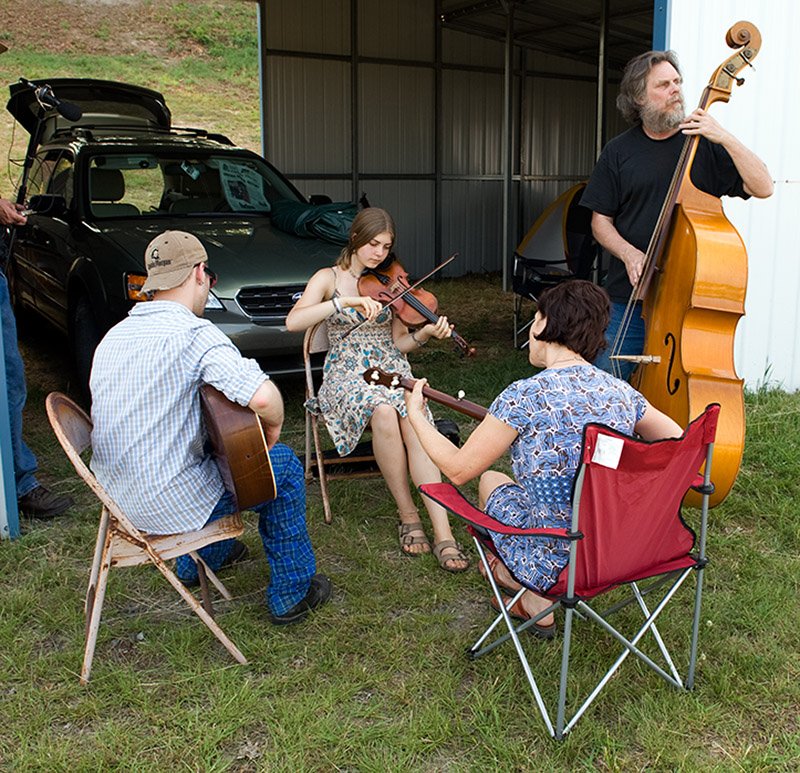 fiddlers04636.jpg