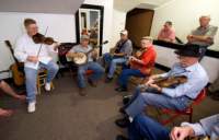 fiddlers04854_small.jpg
