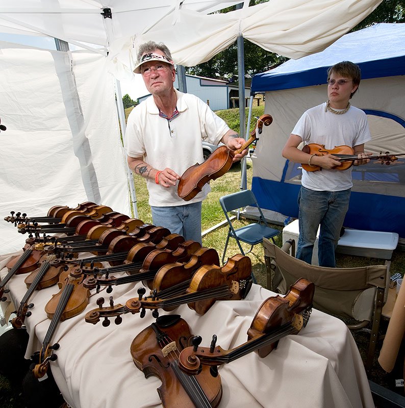 fiddlers05092.jpg