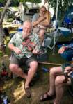 fiddlers05146_small.jpg