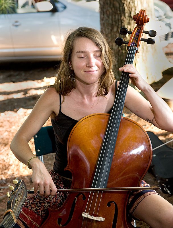fiddlers05229.jpg