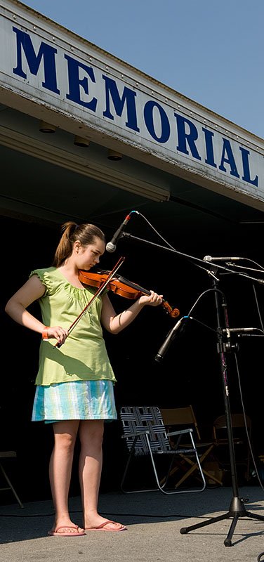 fiddlers05580.jpg