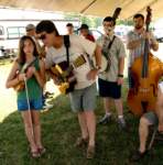 fiddlers05638_small.jpg