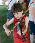 fiddlers05651_small.jpg