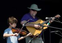 fiddlers05676_small.jpg