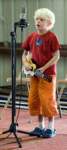 fiddlers05769_small.jpg