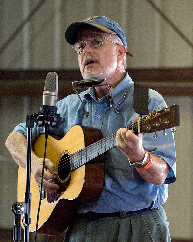 fiddlers05830.jpg