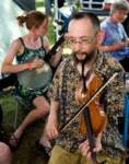 fiddlers05961_small.jpg