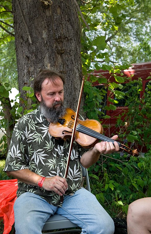fiddlers05978.jpg