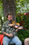 fiddlers05978_small.jpg