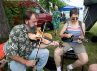 fiddlers05991_small.jpg