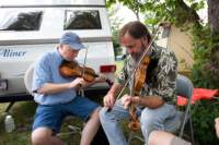 fiddlers05994_small.jpg