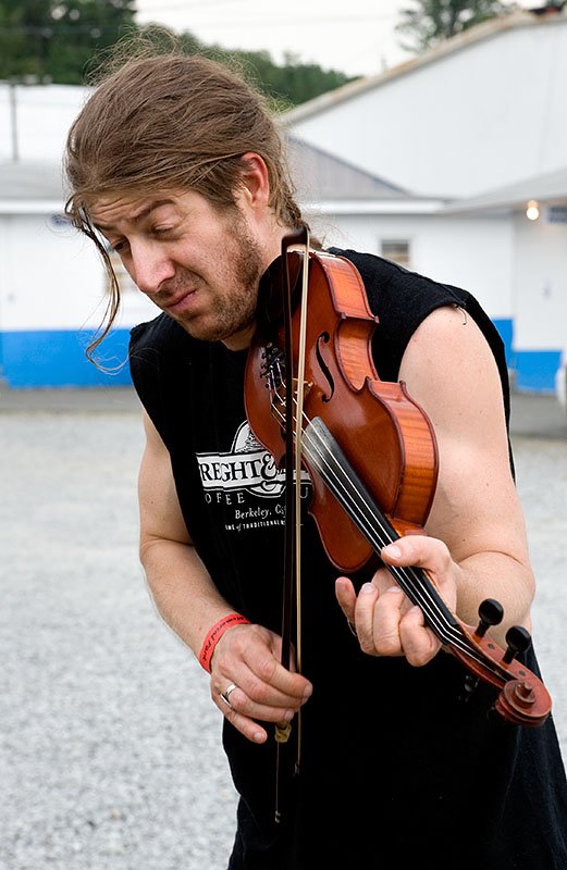 fiddlers06061.jpg