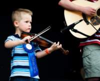 fiddlers06266_small.jpg