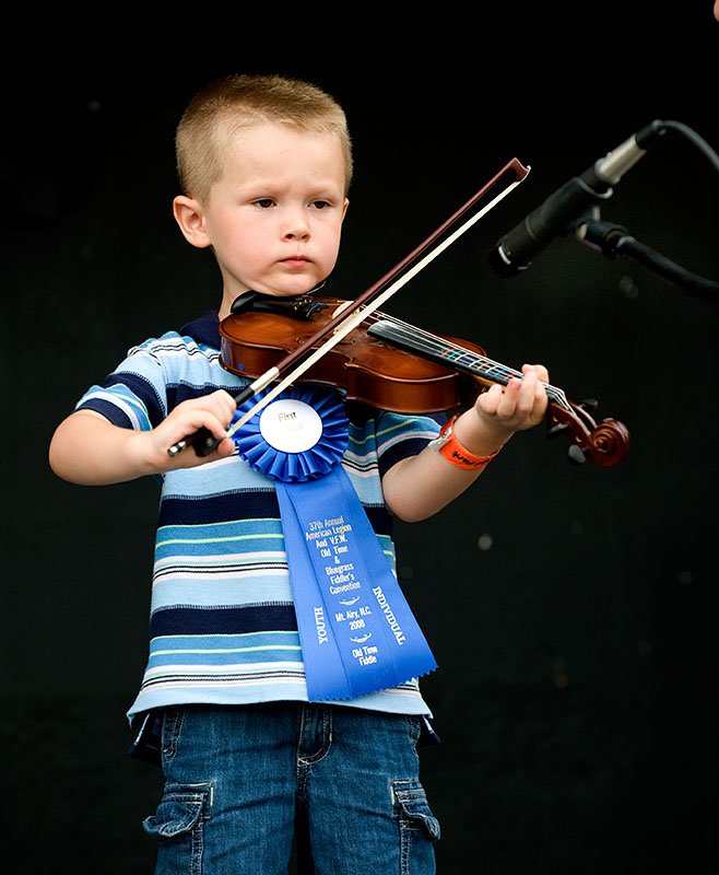 fiddlers06275.jpg