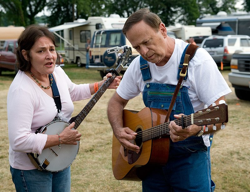fiddlers06307.jpg