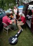 fiddlers06326_small.jpg