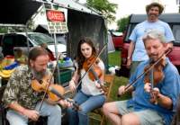 fiddlers06330_small.jpg