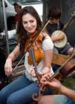 fiddlers06337_small.jpg