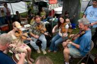 fiddlers06344_small.jpg