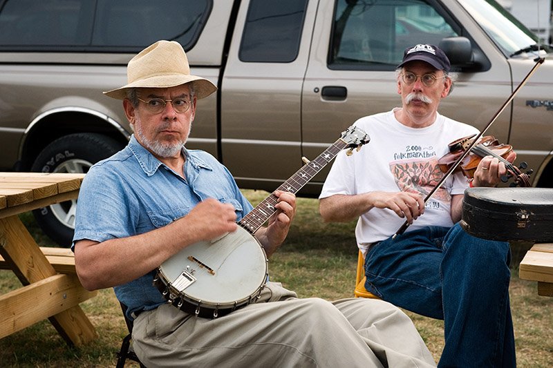 fiddlers06381.jpg