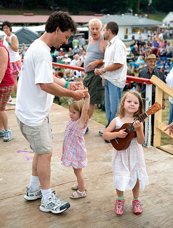 fiddlers06403.jpg