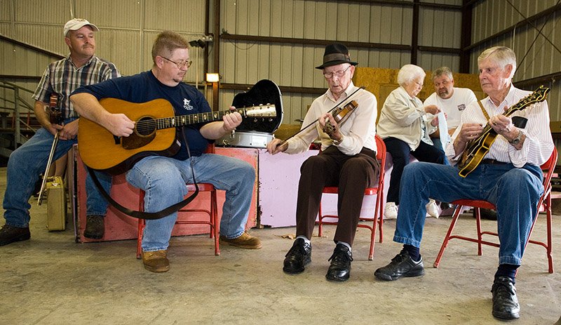 fiddle03833.jpg