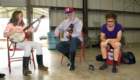 fiddle03837_small.jpg