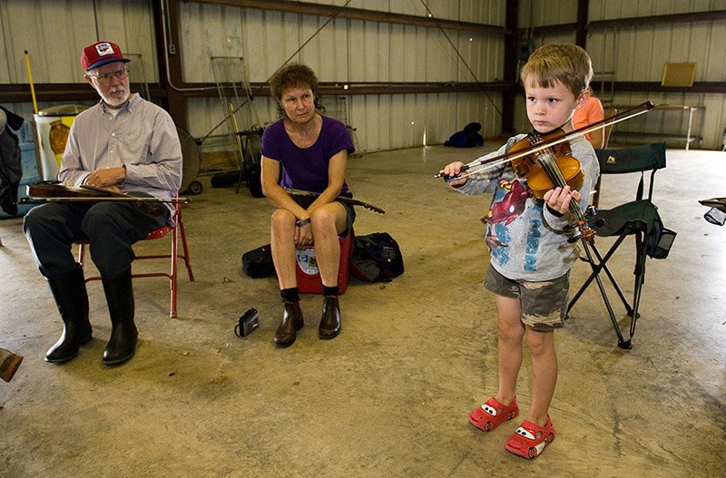 fiddle03904.jpg