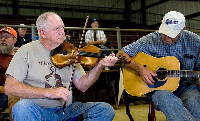 fiddle03929.jpg