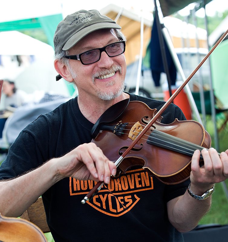 fiddle04190.jpg