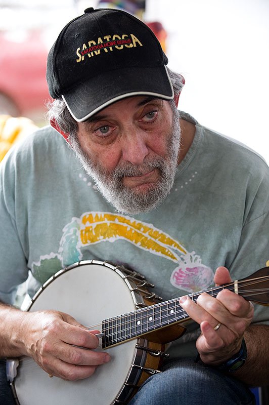 fiddle04200.jpg