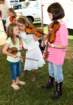 fiddle04592_small.jpg