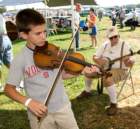 fiddle04634_small.jpg