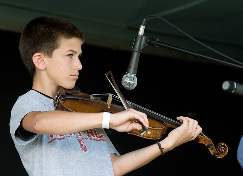 fiddle04660.jpg