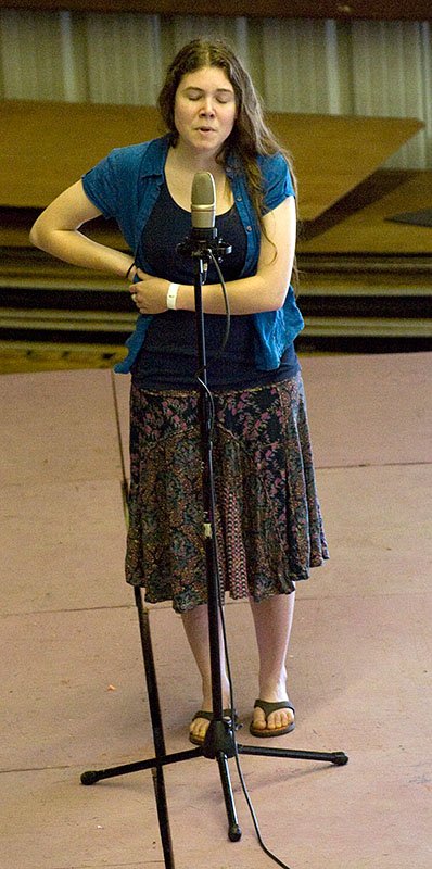 fiddle04684.jpg
